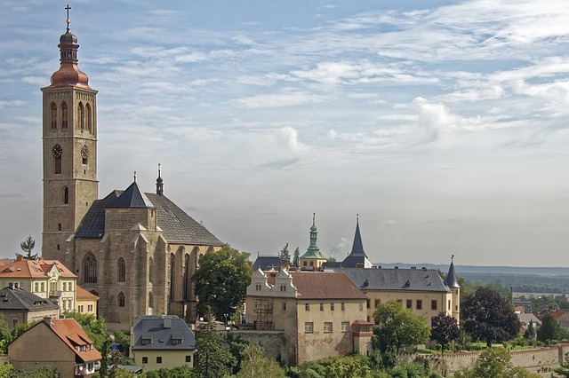 Kutná hora.jpg
