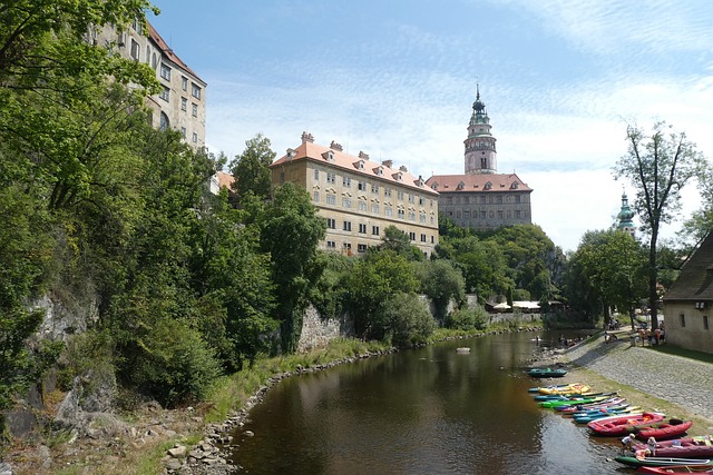 Český Krumlov.jpg
