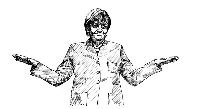 Angela Merkelová.jpg