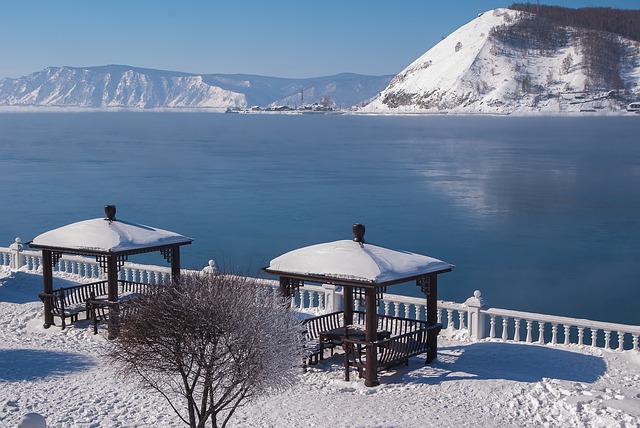 Jazero Bajkal.jpg
