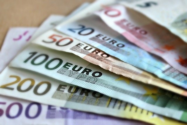 EÚ bankovky.jpg