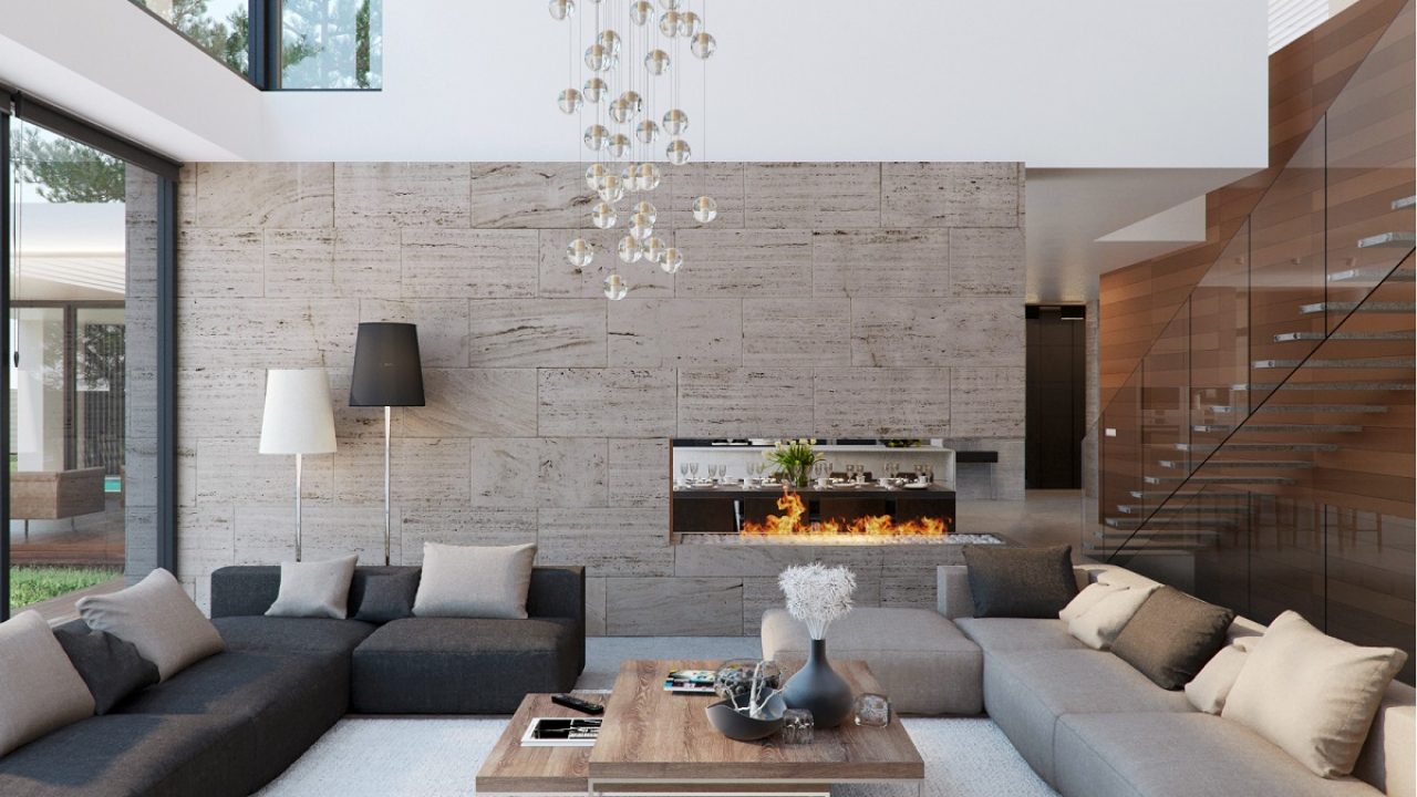 modern-house-interior-design-1280x720