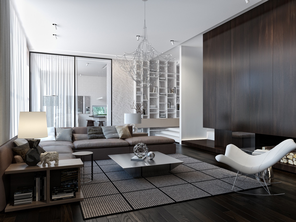 modern-neutral-living-room-4